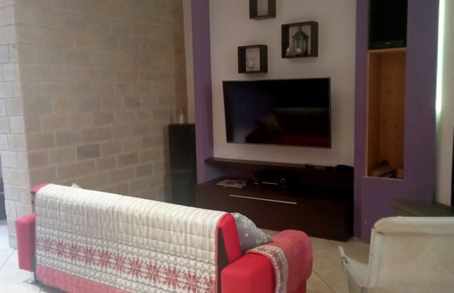 A Casa Nostra Informazioni - Foto 14