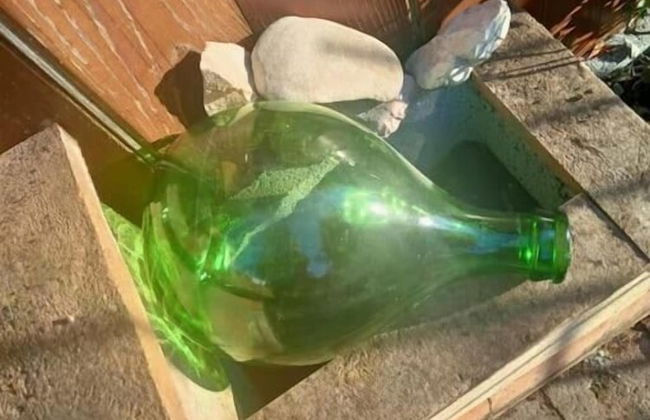 A Casa Nostra Informazioni - Foto 40