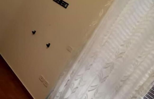 A Casa Nostra Informazioni - Foto 34