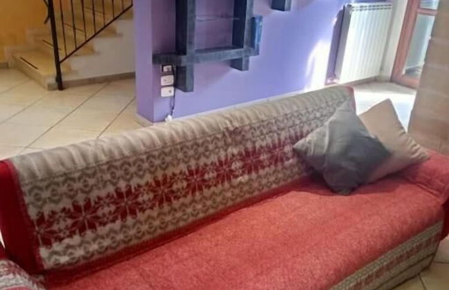 A Casa Nostra Informazioni - Foto 32