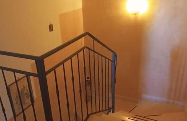 A Casa Nostra Informazioni - Foto 33