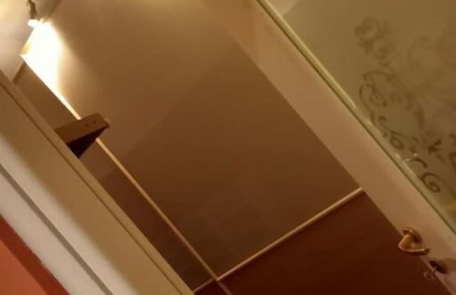 A Casa Nostra Informazioni - Foto 20