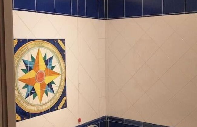 A Casa Nostra Informazioni - Foto 17