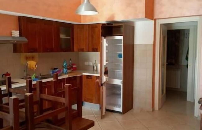 A Casa Nostra Informazioni - Foto 30