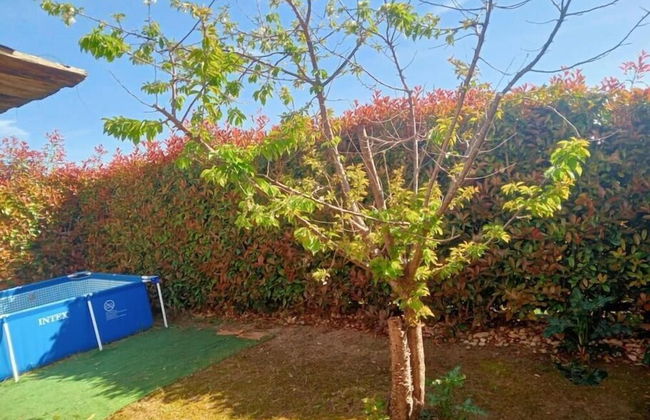 A Casa Nostra Informazioni - Foto 48