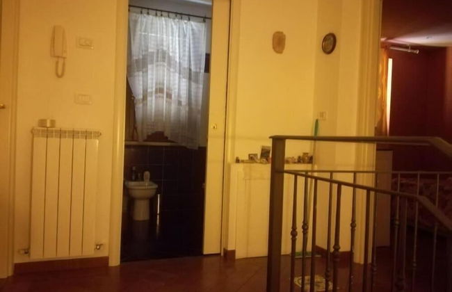 A Casa Nostra Informazioni - Foto 15