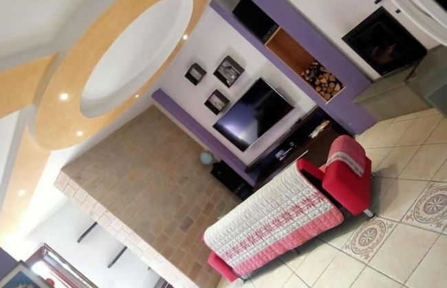 A Casa Nostra Informazioni - Foto 29