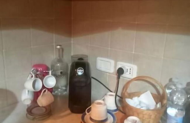 A Casa Nostra Informazioni - Foto 25