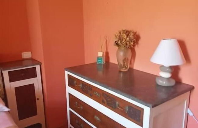 A Casa Nostra Informazioni - Foto 9