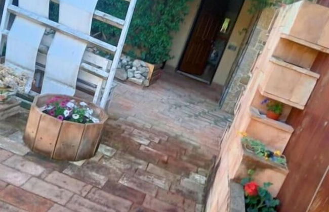 A Casa Nostra Informazioni - Foto 41