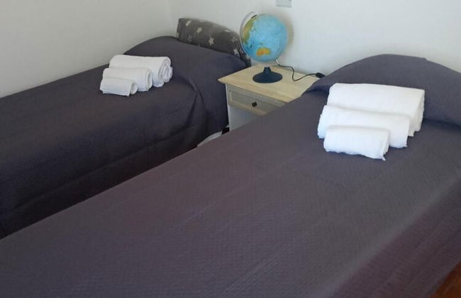 A Casa Nostra Informazioni - Foto 11