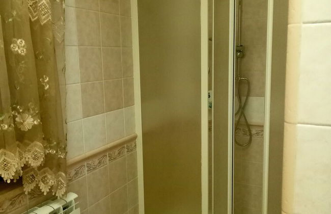 A Casa Nostra Informazioni - Foto 22