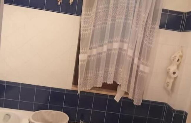 A Casa Nostra Informazioni - Foto 16