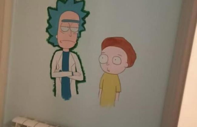 A Casa Nostra Informazioni - Foto 37