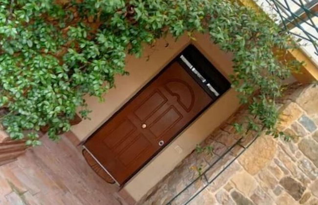 A Casa Nostra Informazioni - Foto 46