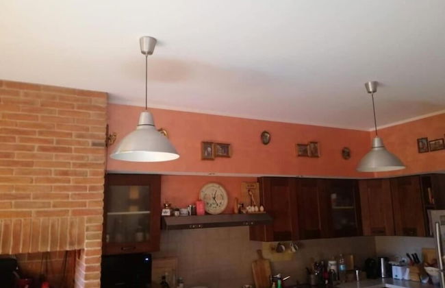 A Casa Nostra Informazioni - Foto 39