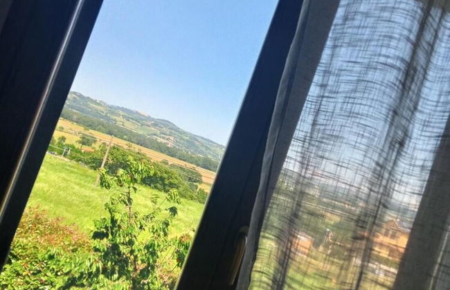 A Casa Nostra Informazioni - Foto 55