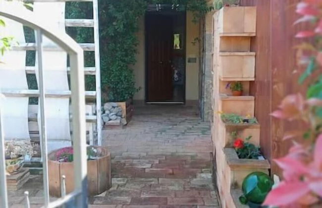 A Casa Nostra Informazioni - Foto 53