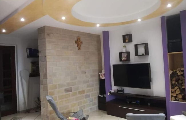 A Casa Nostra Informazioni - Foto 13