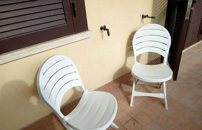 A Casa Nostra Informazioni - Foto 31