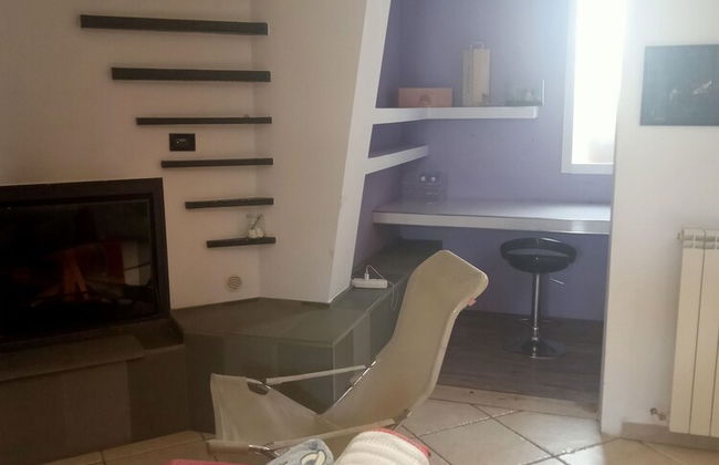 A Casa Nostra Informazioni - Foto 24