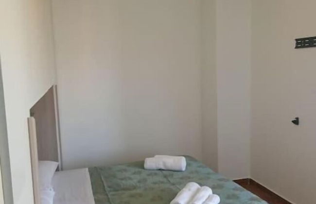 A Casa Nostra Informazioni - Foto 4