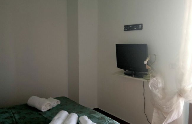 A Casa Nostra Informazioni - Foto 7