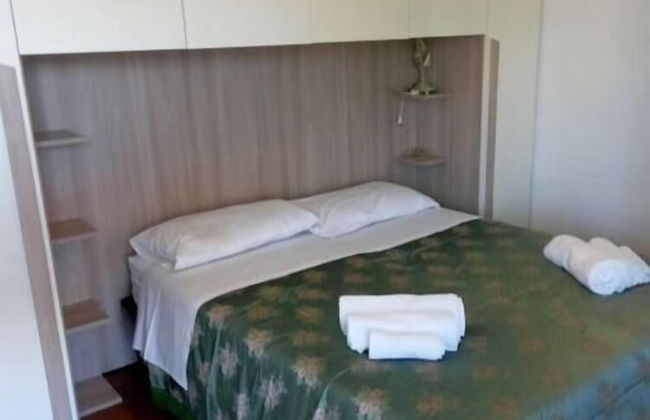 A Casa Nostra Informazioni - Foto 8