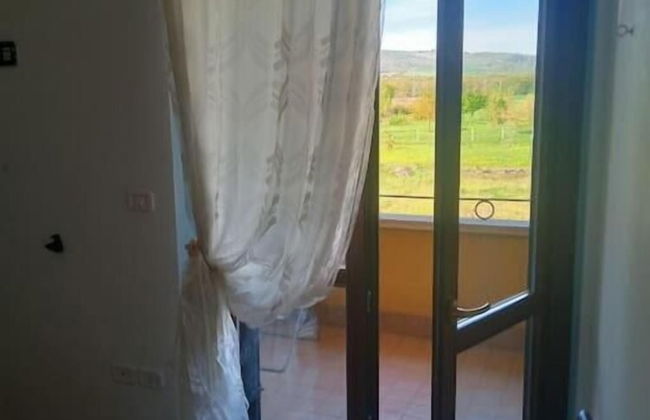 A Casa Nostra Informazioni - Foto 54