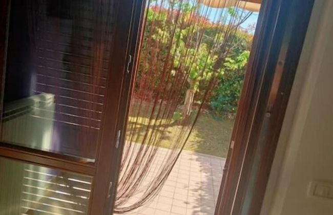 A Casa Nostra Informazioni - Foto 47