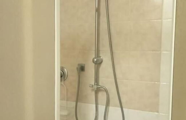 A Casa Nostra Informazioni - Foto 21