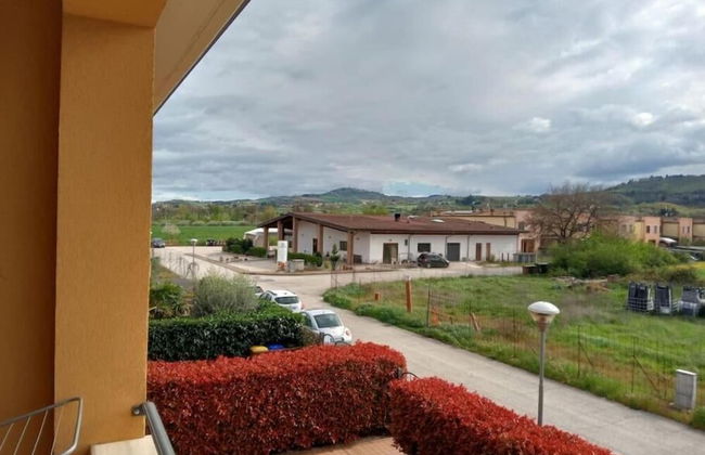 A Casa Nostra Informazioni - Foto 51