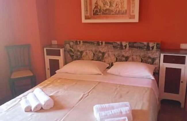 A Casa Nostra Informazioni - Foto 2