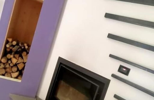 A Casa Nostra Informazioni - Foto 28