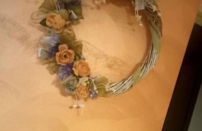 A Casa Nostra Informazioni - Foto 26