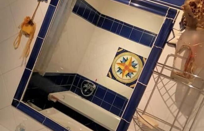 A Casa Nostra Informazioni - Foto 18