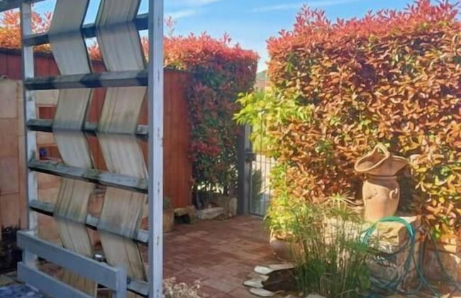 A Casa Nostra Informazioni - Foto 42