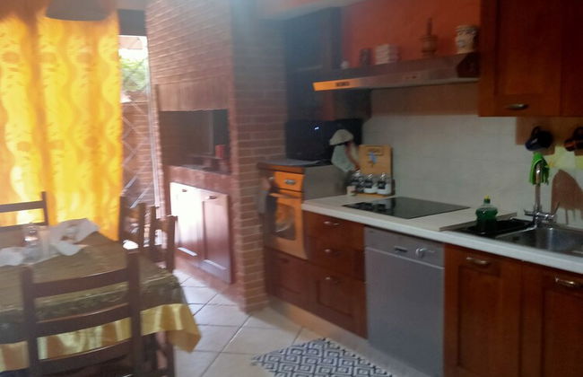 A Casa Nostra Informazioni - Foto 35