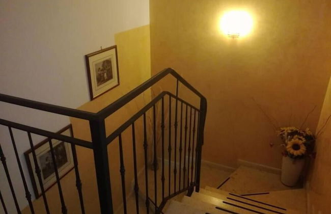 A Casa Nostra Informazioni - Foto 27