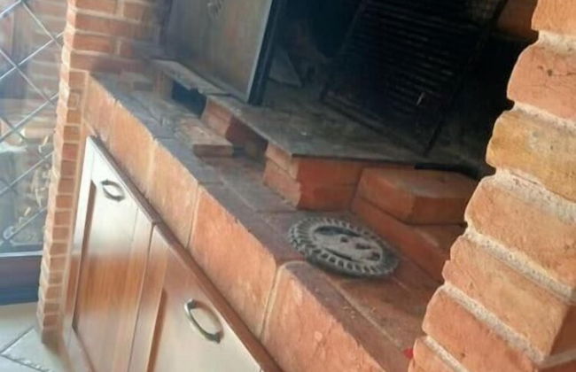 A Casa Nostra Informazioni - Foto 50