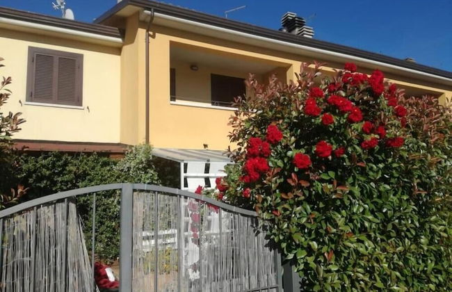 A Casa Nostra Informazioni - Foto 45