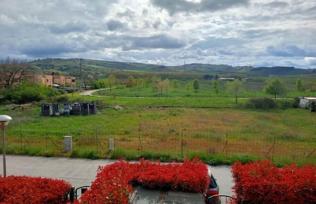 A Casa Nostra Informazioni - Foto 52