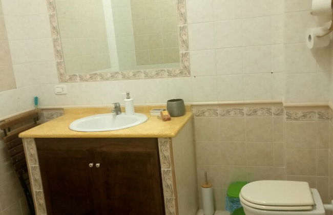 A Casa Nostra Informazioni - Foto 19