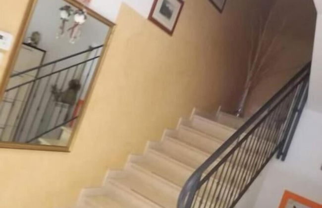 A Casa Nostra Informazioni - Foto 44