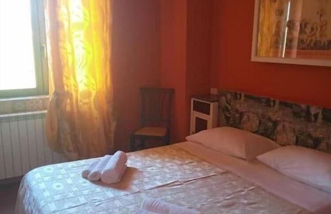 A Casa Nostra Informazioni - Foto 10