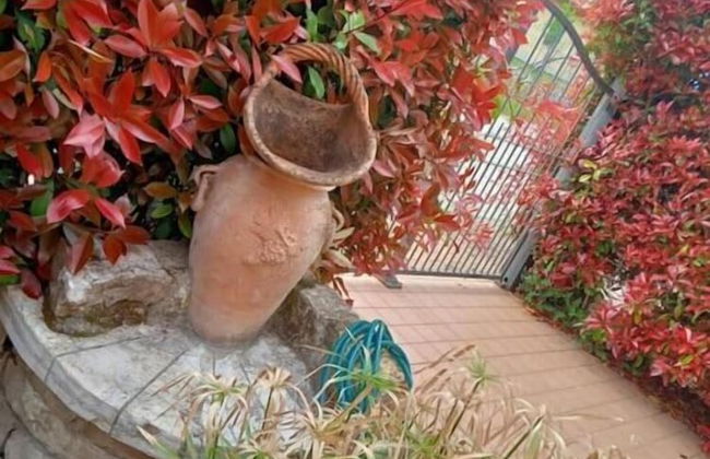 A Casa Nostra Informazioni - Foto 43