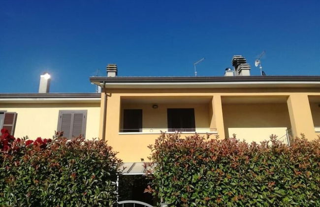 A Casa Nostra Informazioni - Foto 1