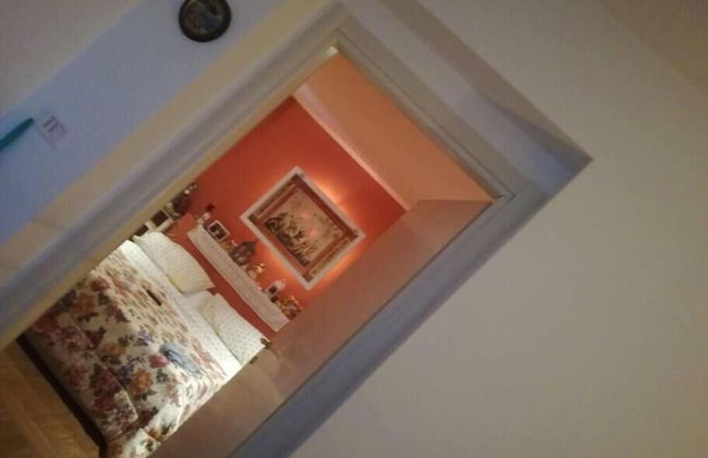 A Casa Nostra Informazioni - Foto 5