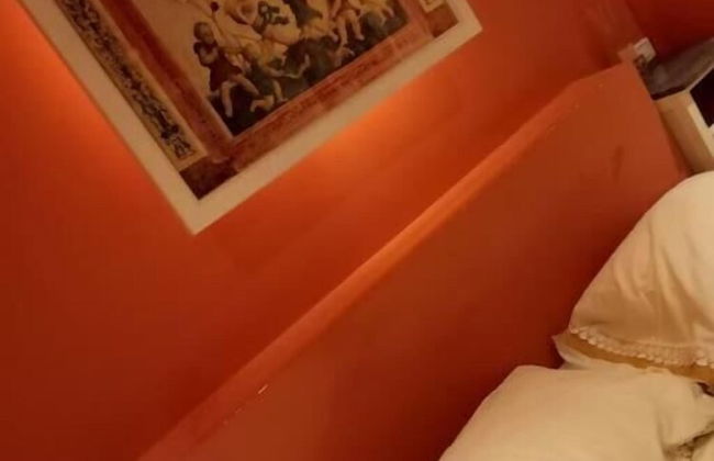 A Casa Nostra Informazioni - Foto 3