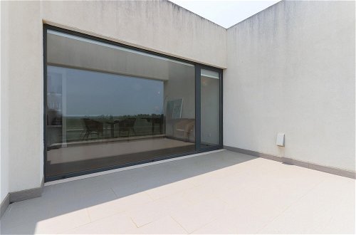Photo 37 - Sesimbra Concept Villa by Homing
